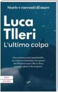 L'ultimo colpo