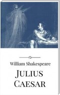 Julius Caesar