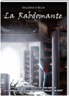 La Rabdomante