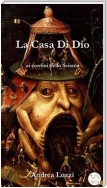 La Casa di Dio