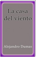 La casa del viento