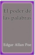 El poder de las palabras