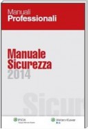 Manuale Sicurezza 2014