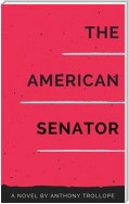 The American Senator