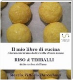 Risotti e Timballi della tradizione Siciliana