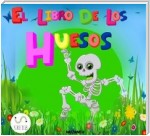 El libro de los huesos