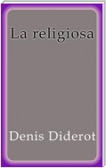 La Religiosa