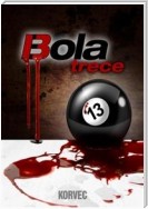 Bola 13