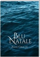 Blu Natale