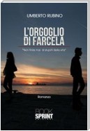 L'orgoglio di farcela