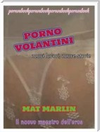 Porno volantini