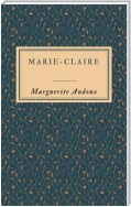 Marie-Claire