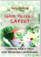 Ogród polskiej Safony
