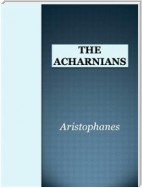 The Acharnians