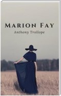 Marion Fay