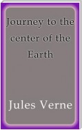 Journey to the center of the Earth