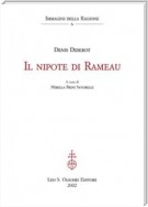 Il Nipote di Rameau.