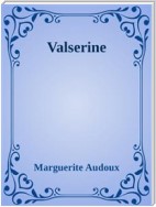 Valserine