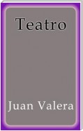 Teatro