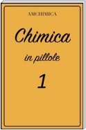 Chimica in pillole 1