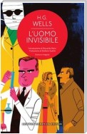 L'uomo invisibile