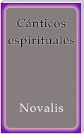 Cánticos Espirituales