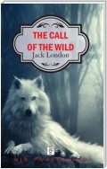 The Call of the Wild