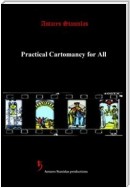 Practical Cartomancy for All (Second Edition)