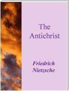 The  Antichrist