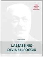 L'assassinio di via Belpoggio