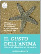 Il gusto dell'Anima