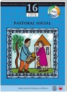 Manual 16. Pastoral social