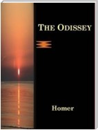 The Odyssey