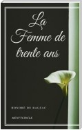 La Femme de trente ans