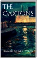 The Caxtons