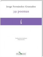 39 poemas
