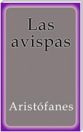 Las avispas