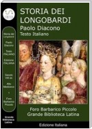 Storia dei Longobardi