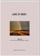 Aircoiris