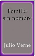 Familia sin nombre