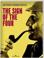 The Sign of the Four