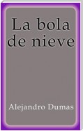 La bola de nieve