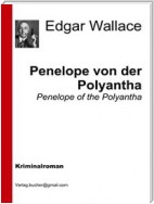 Penelope von der Polyantha