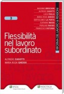 Flessibilità nel lavoro subordinato