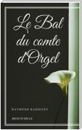 Le Bal du comte d'Orgel