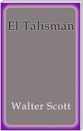 El Talismán