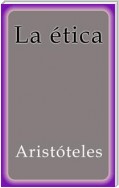 La ética