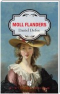 Moll Flanders