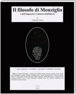 Il filosofo di Monziglia o dell'impostore Umberto Galimberti