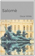 Salomé